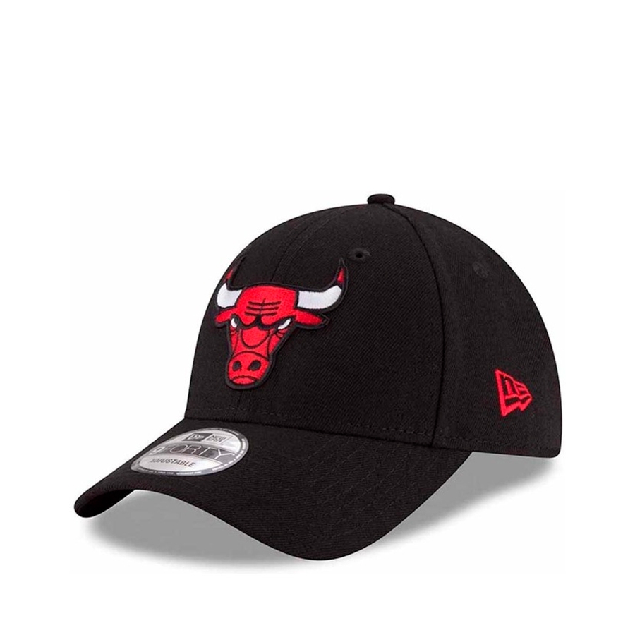 gorra-the-league-chibul