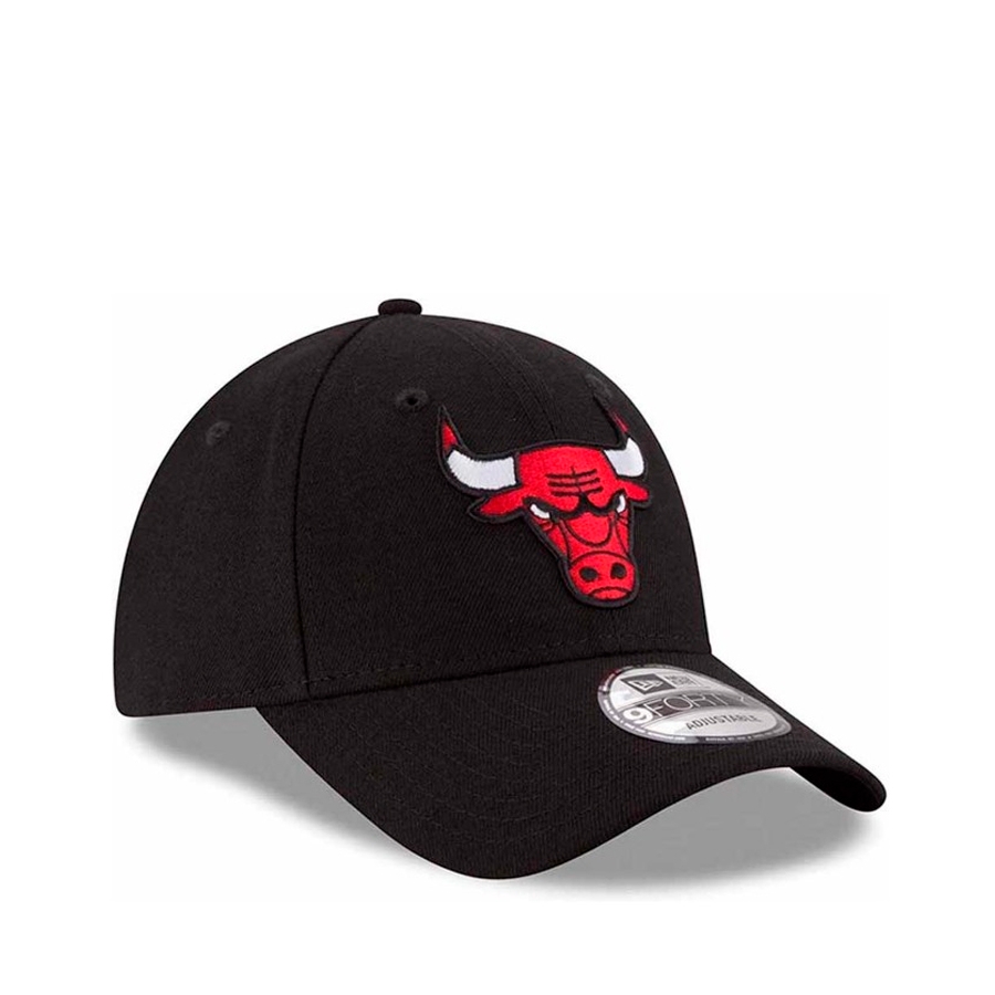 die-league-chibul-cap