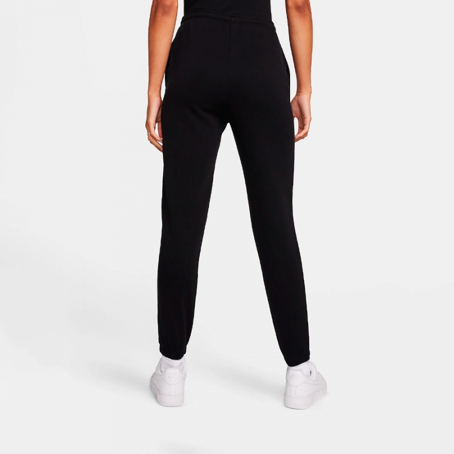 chill-terry-high-rise-trainingspants