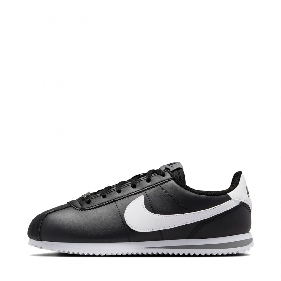 zapatillas-cortez-kids