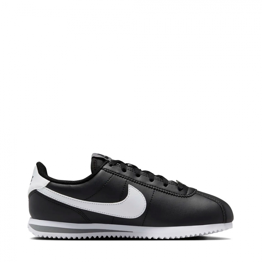 sneakers-enfants-cortez