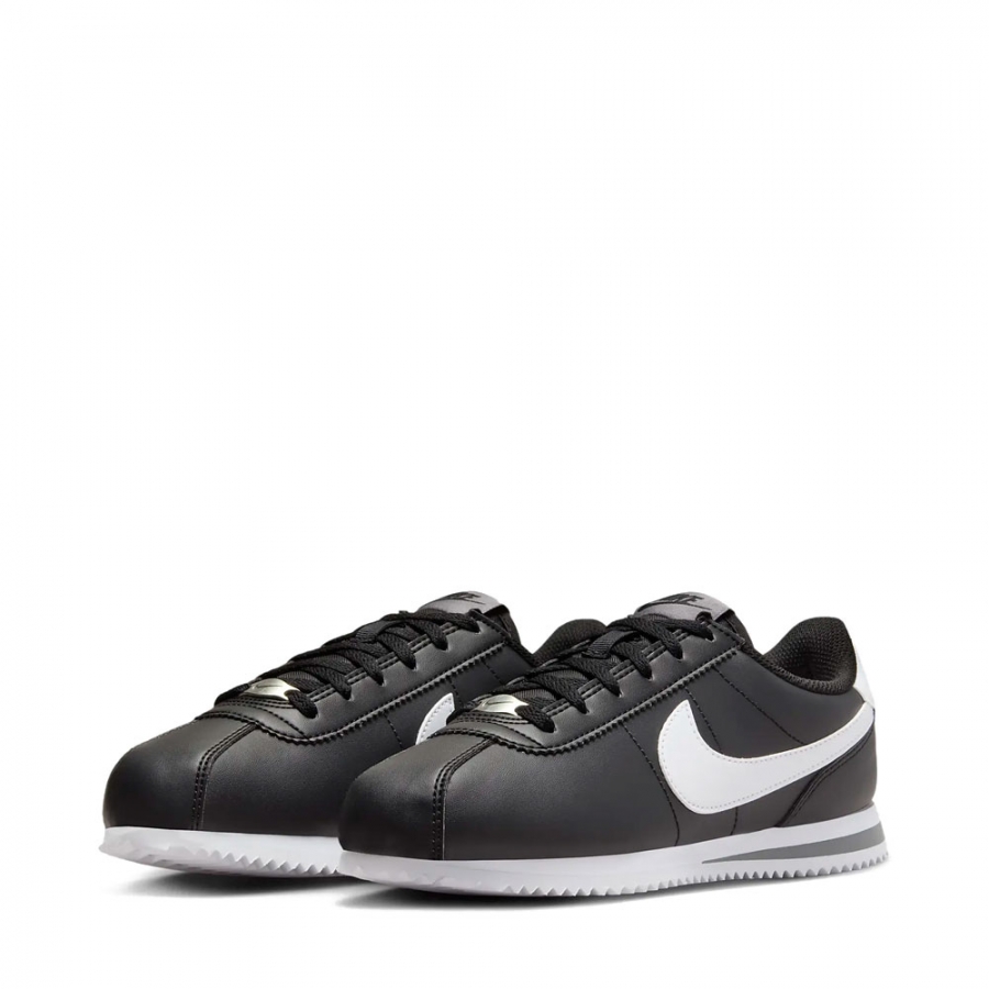 sneakers-bambino-cortez