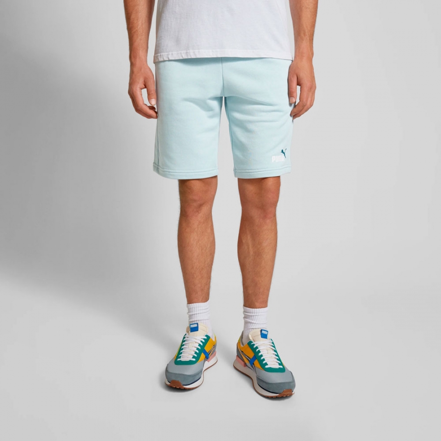 short-essentials-2-colores