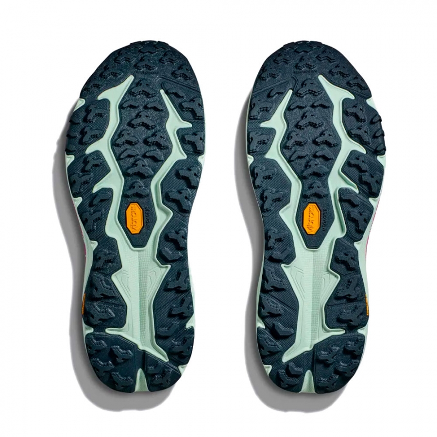 zapatillas-speedgoat-6