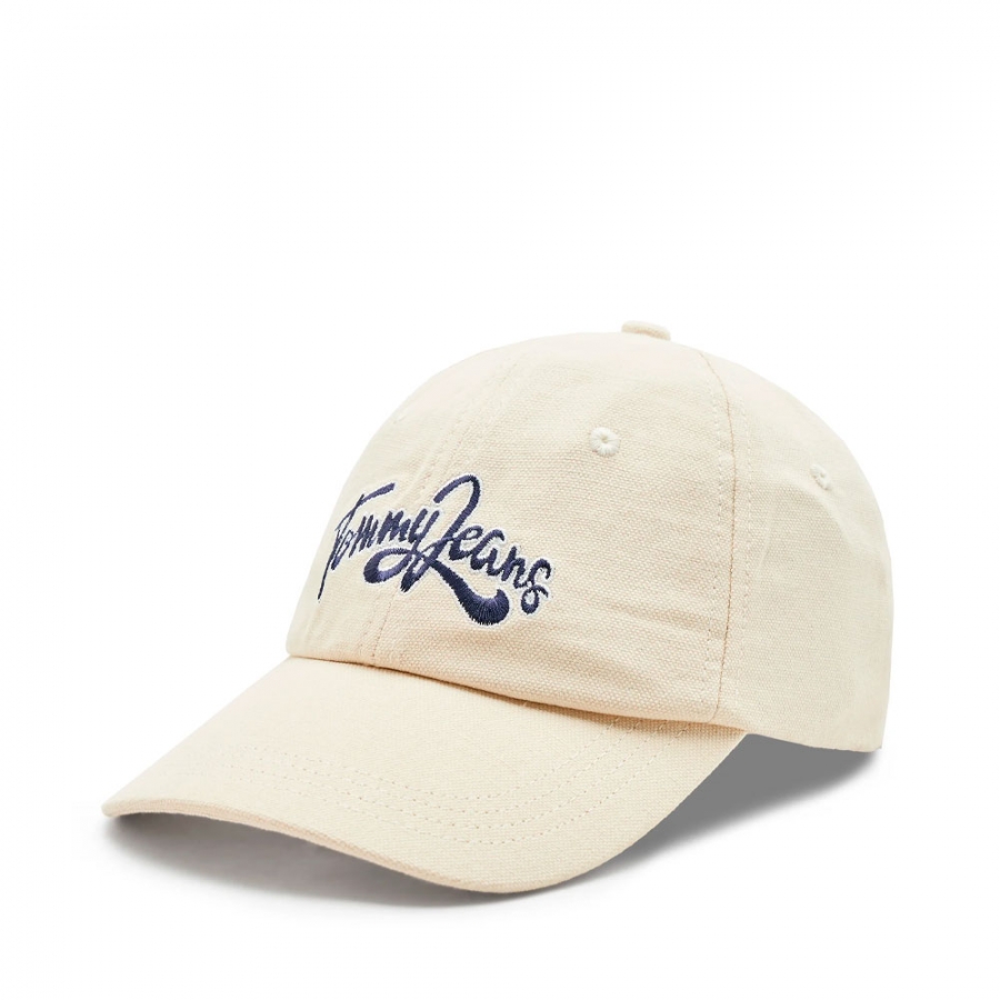 canvas-summer-cap