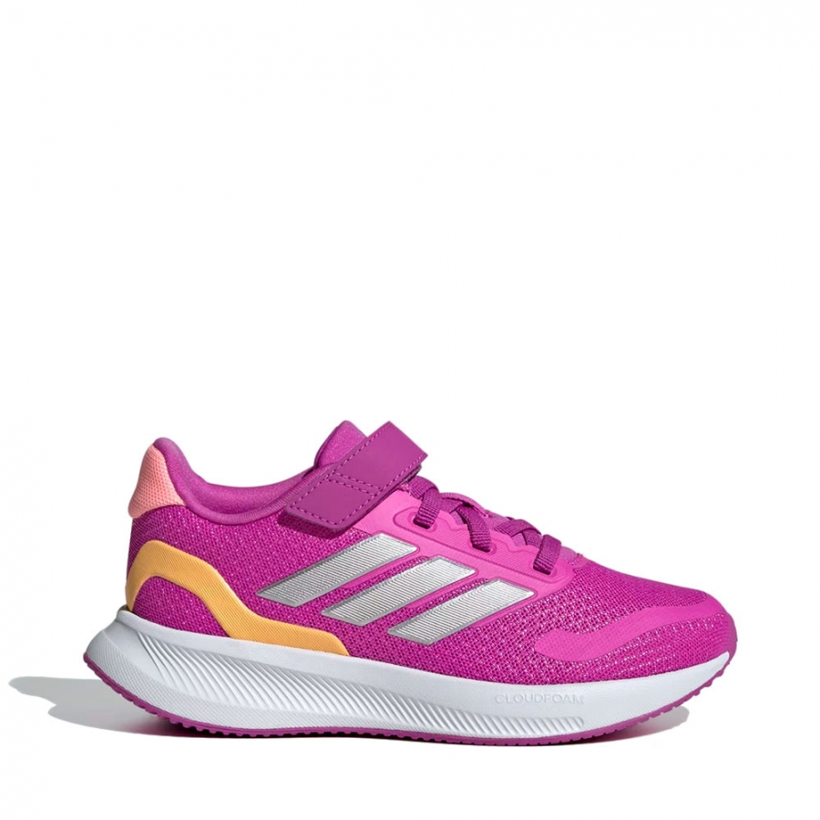 zapatillas-runfalcon-5-kids-teens