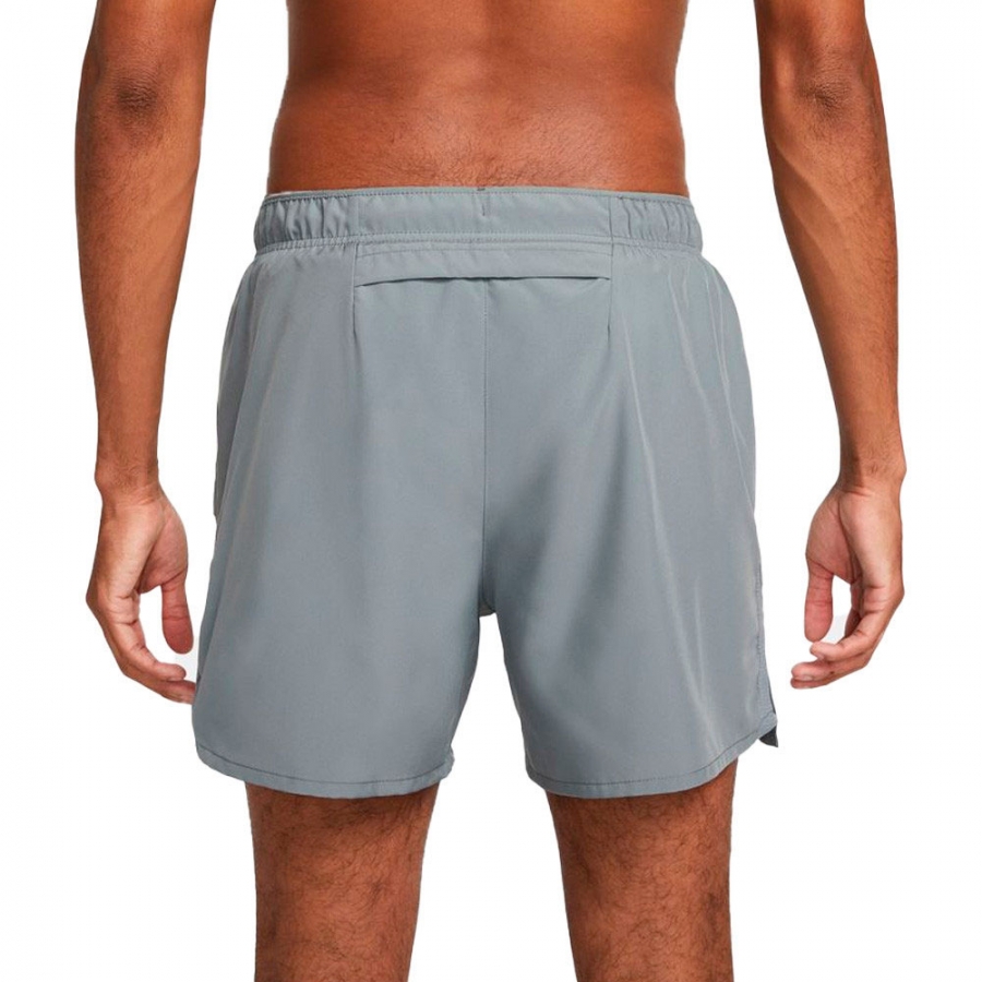 dri-fit-running-shorts