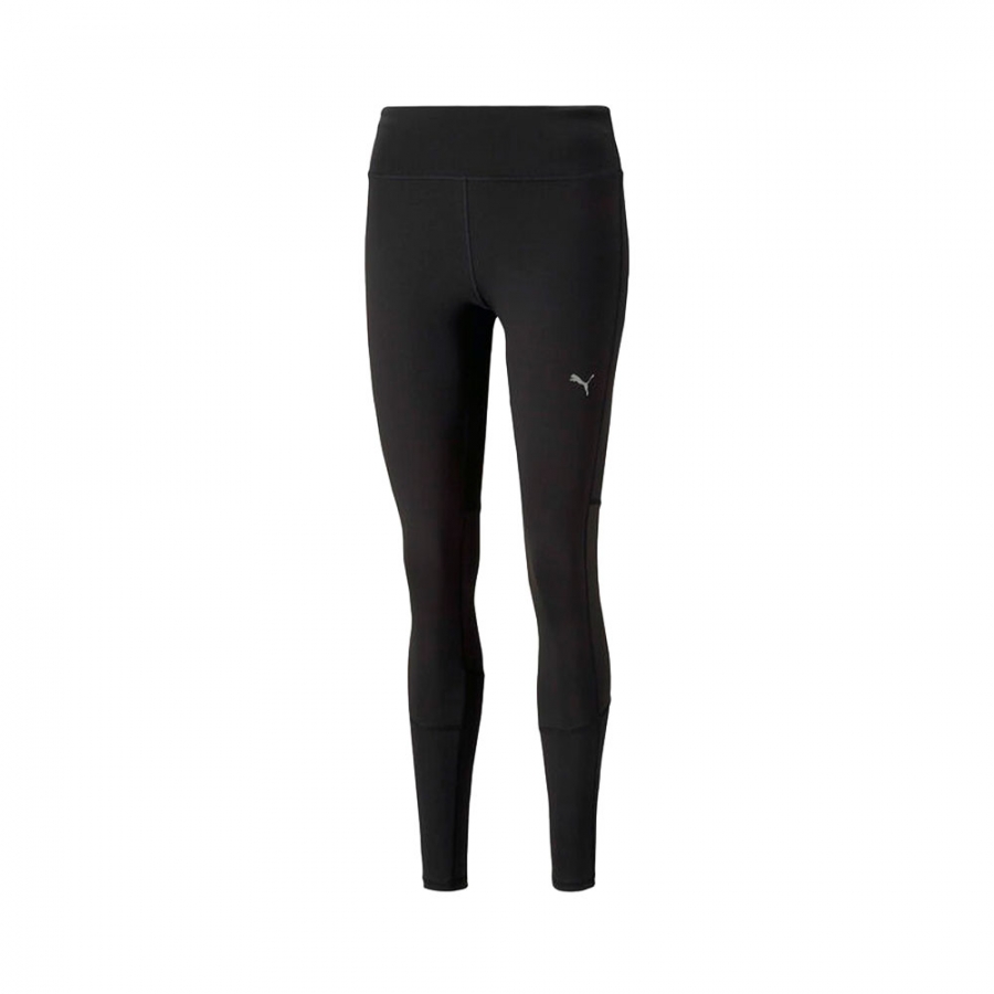 leggins-a-vita-regolare-preferiti