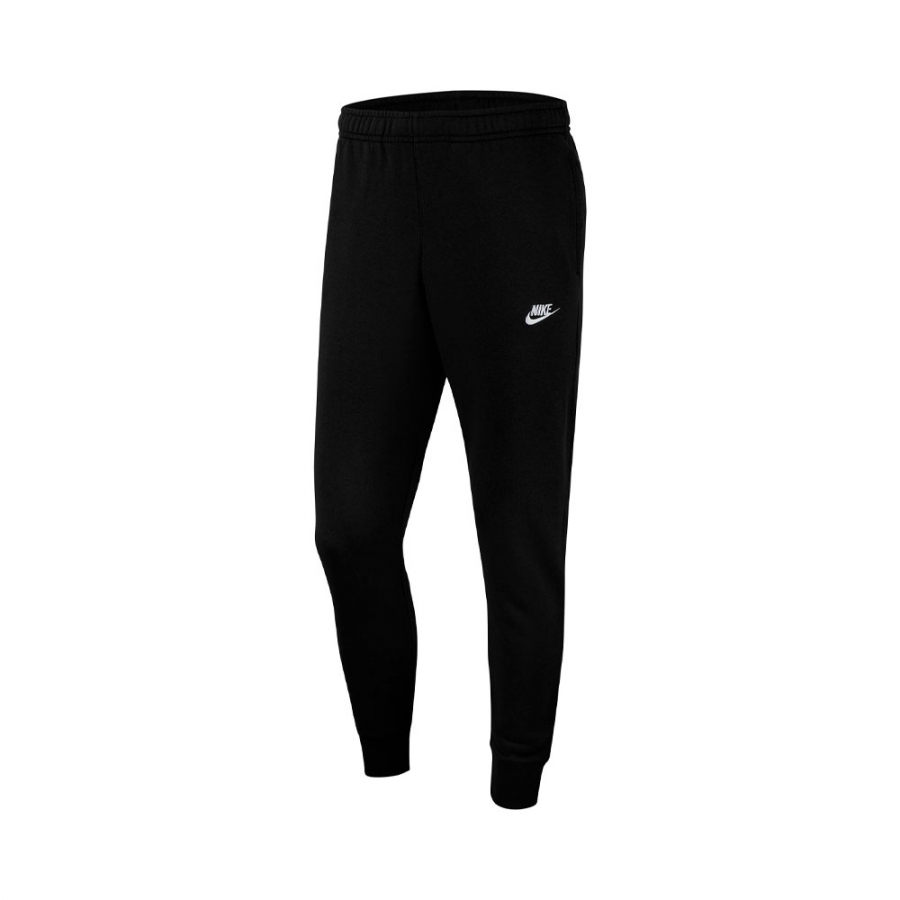 pantalon-sportswear-club