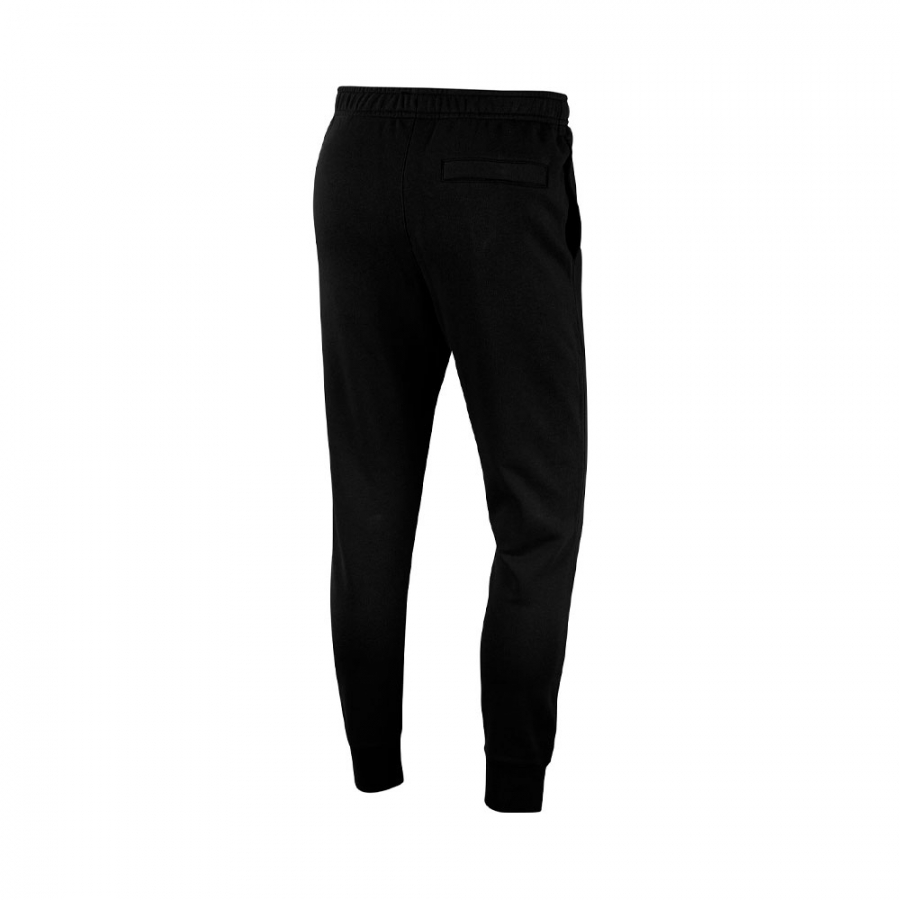 sportswear-club-hose