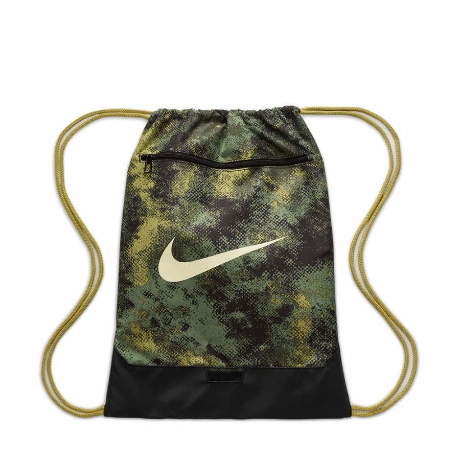 brasilia-95-drawstring-bag