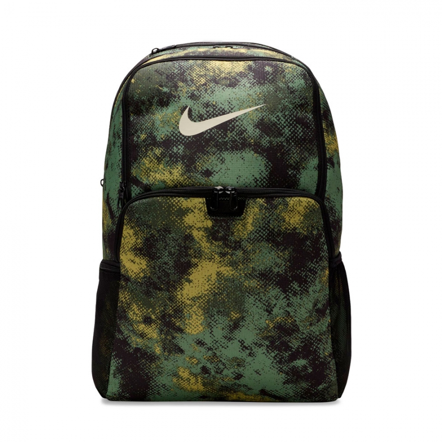 brasilia-backpack