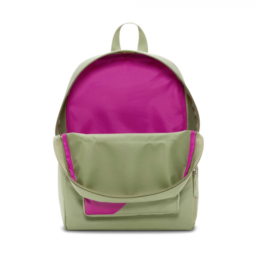 mochila-classic-kids