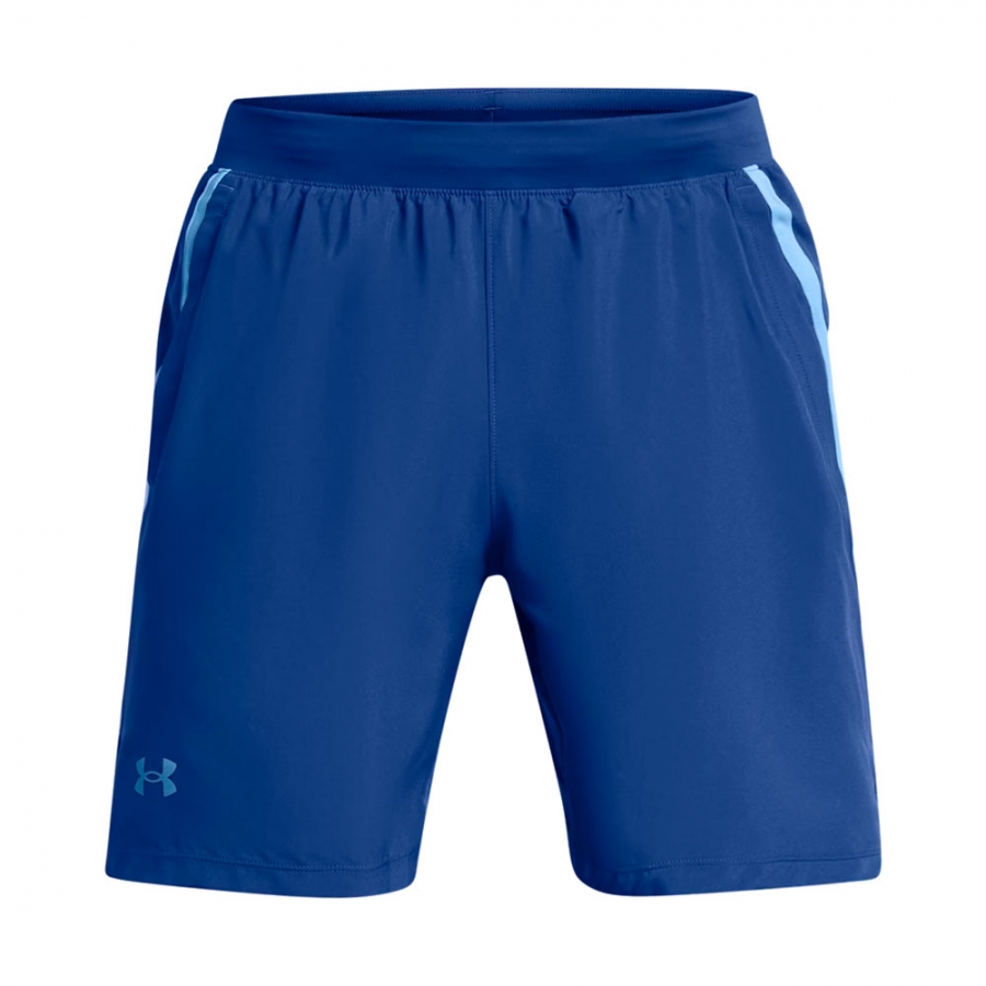 launch-18-cm-shorts