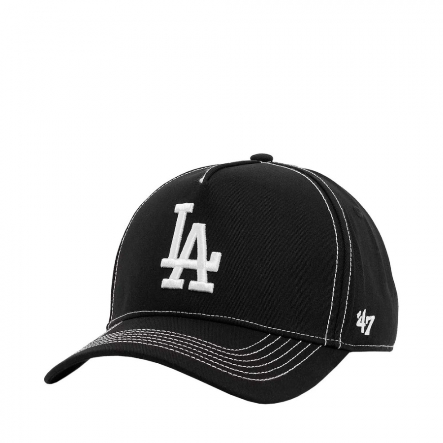 cappello-della-mlb-dei-los-angeles-dodgers