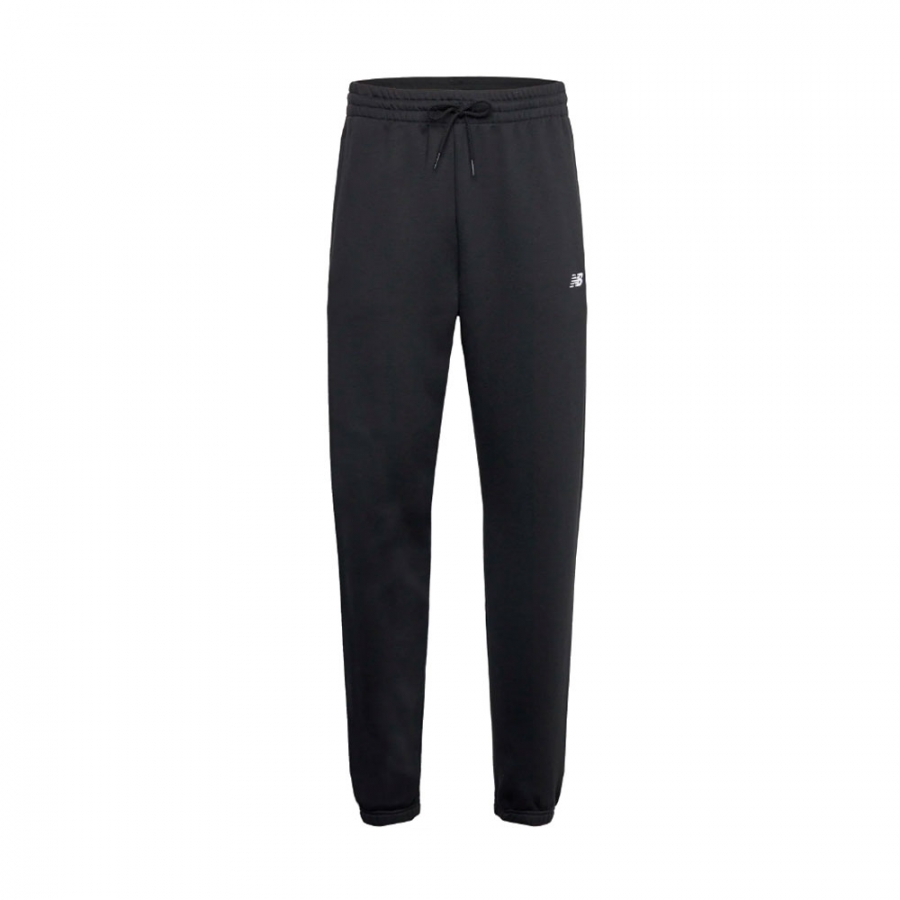 pantalon-de-jogging-essentiels