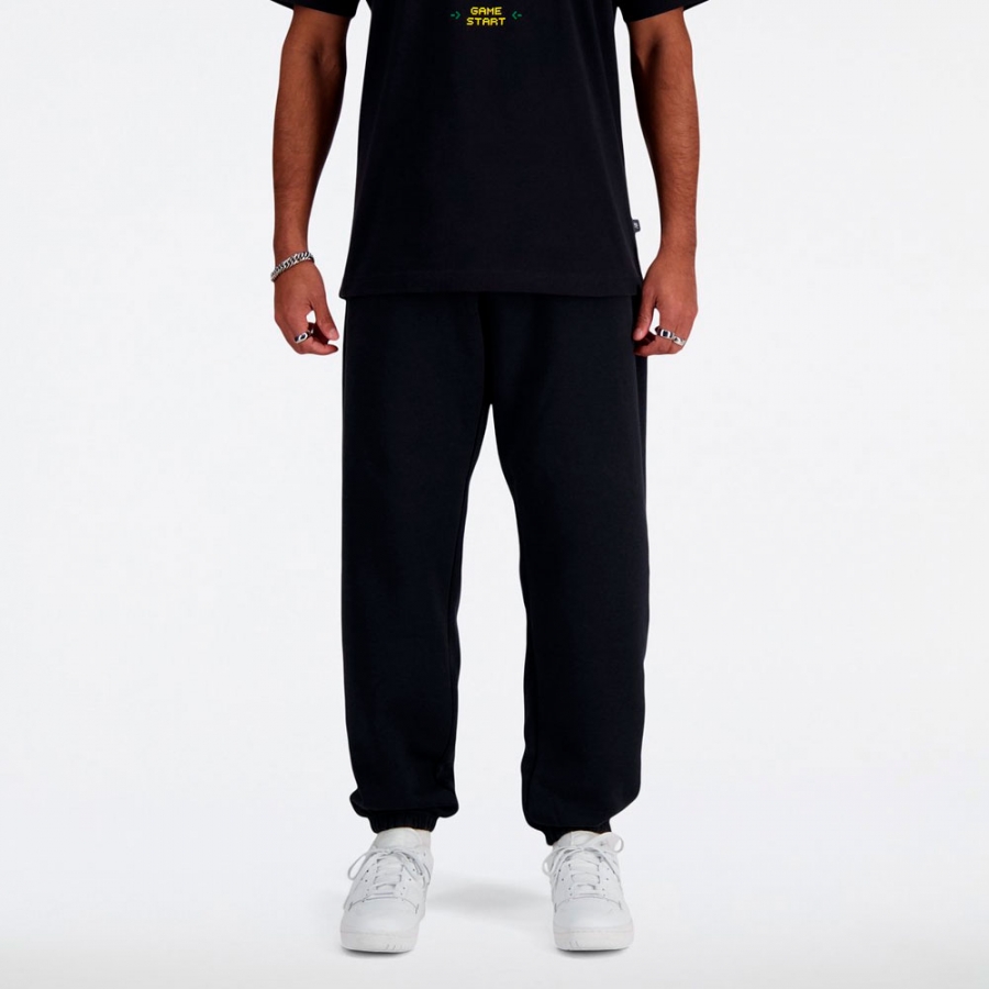 pantalones-essentials-jogger