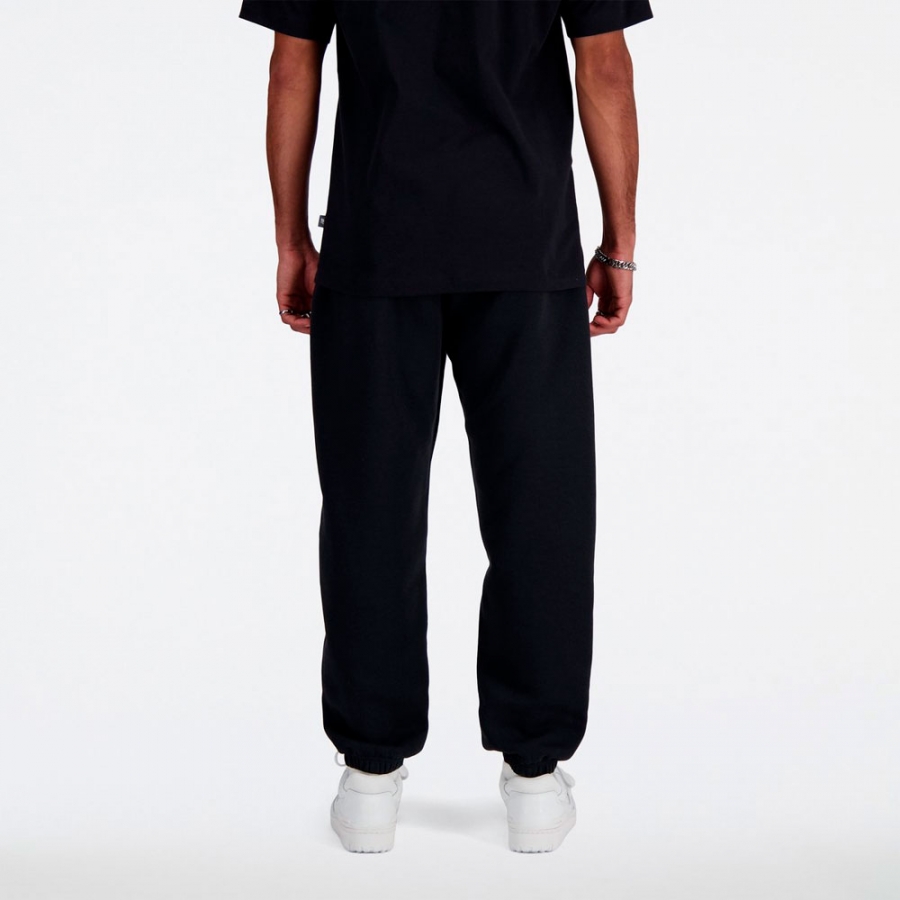 essentials-jogger-hose