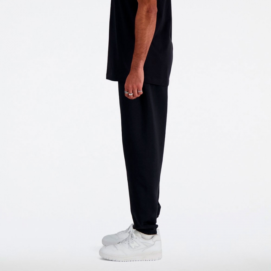 essentials-jogger-pants