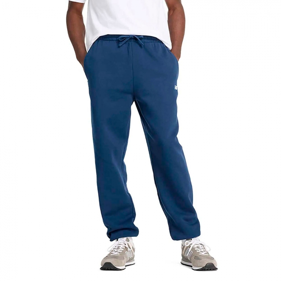 essentials-jogger-pants