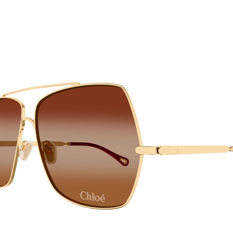 oculos-de-sol-ch0278s