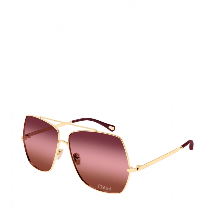 gafas-de-sol-ch0278s