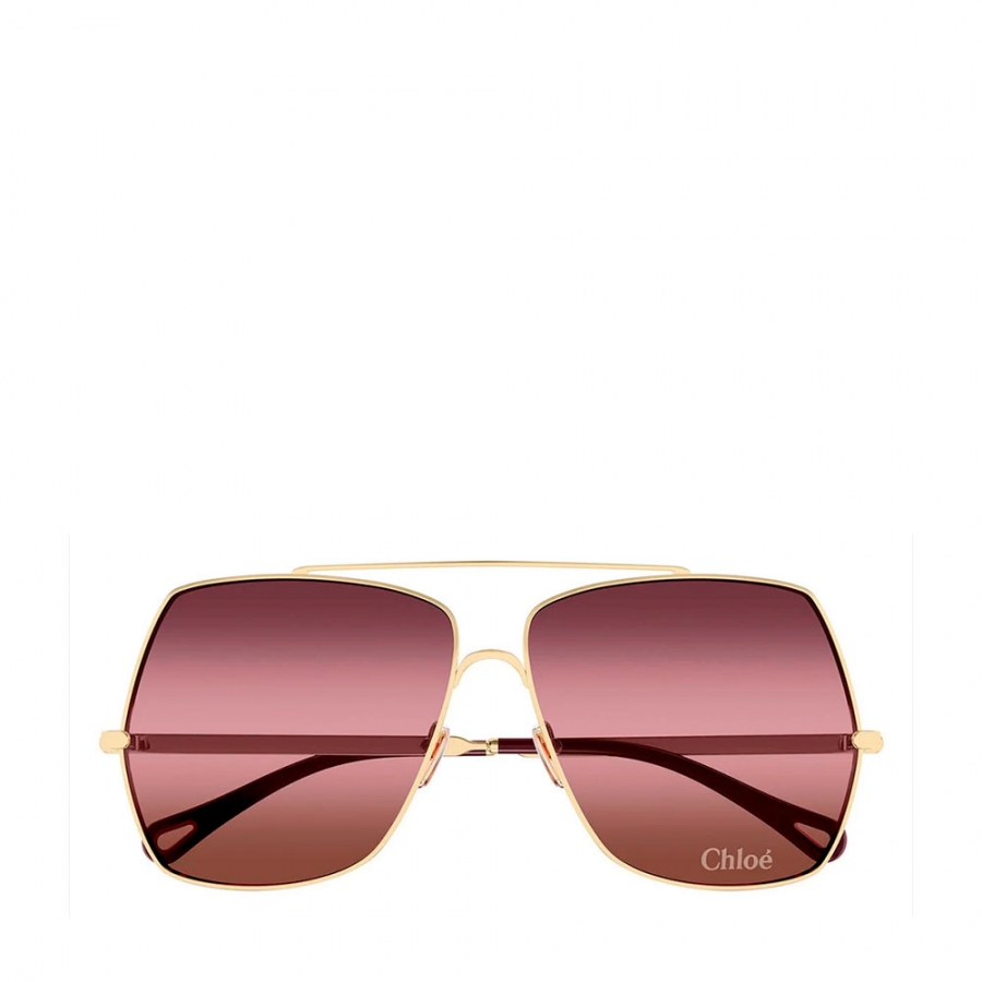 gafas-de-sol-ch0278s