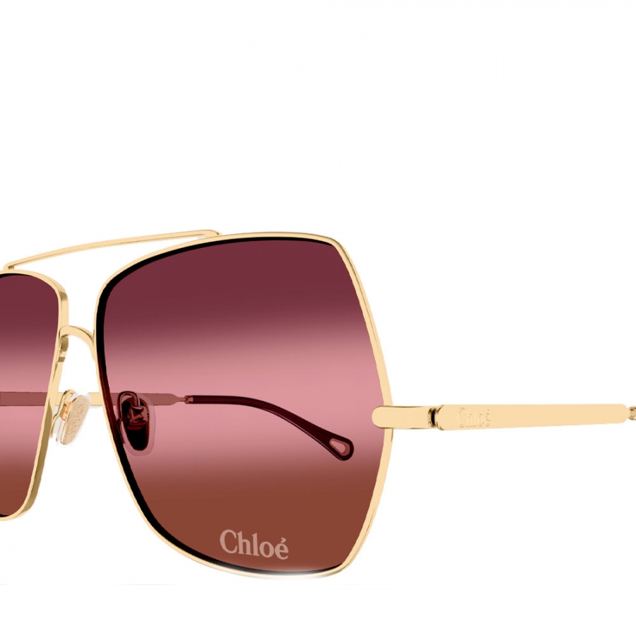 oculos-de-sol-ch0278s