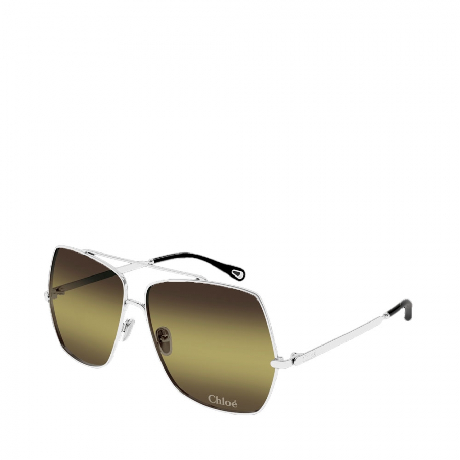 ch0278s-sunglasses