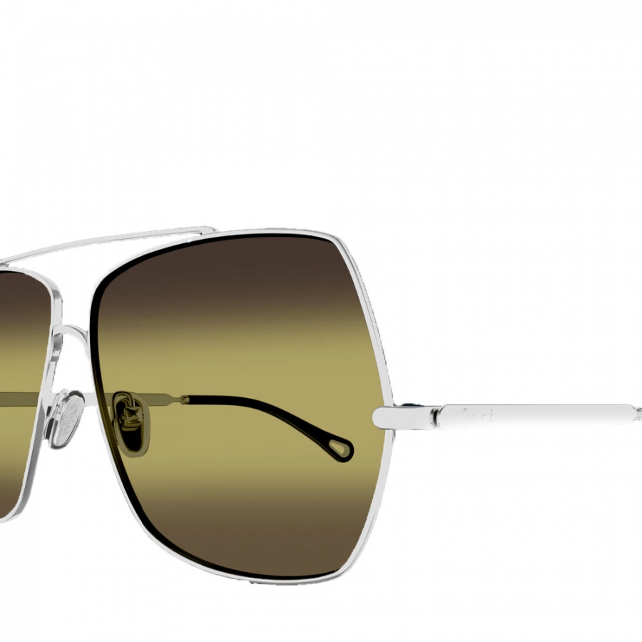 gafas-de-sol-ch0278s