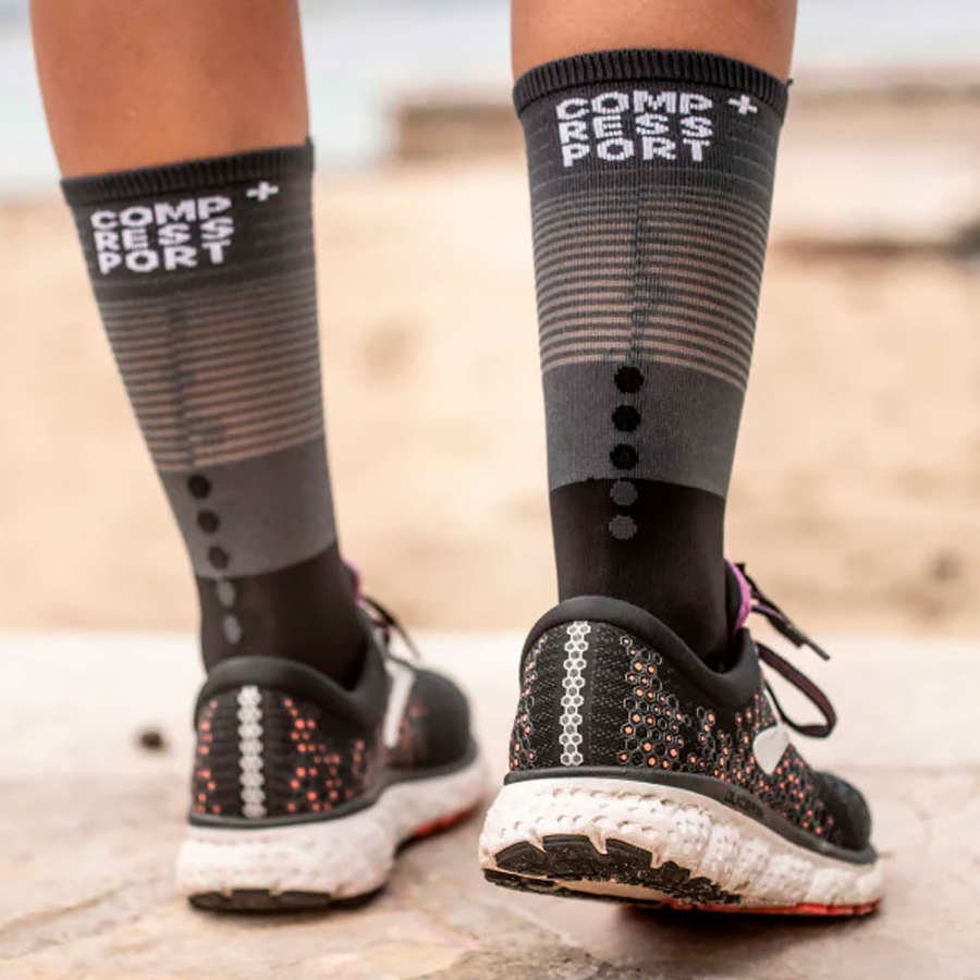 mid-compression-socks