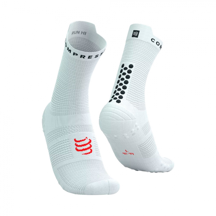 pro-racing-sock-v40