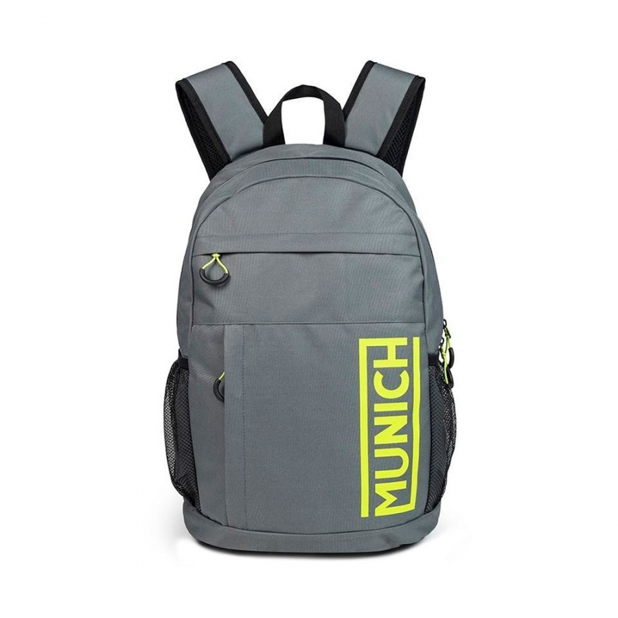 schlanker-rucksack