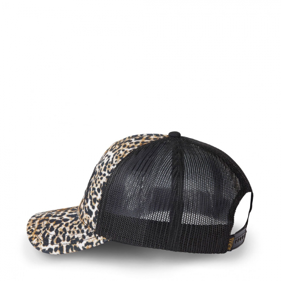 casquette-avec-imprime-animalier