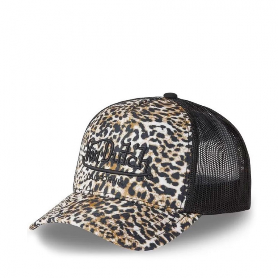 casquette-avec-imprime-animalier