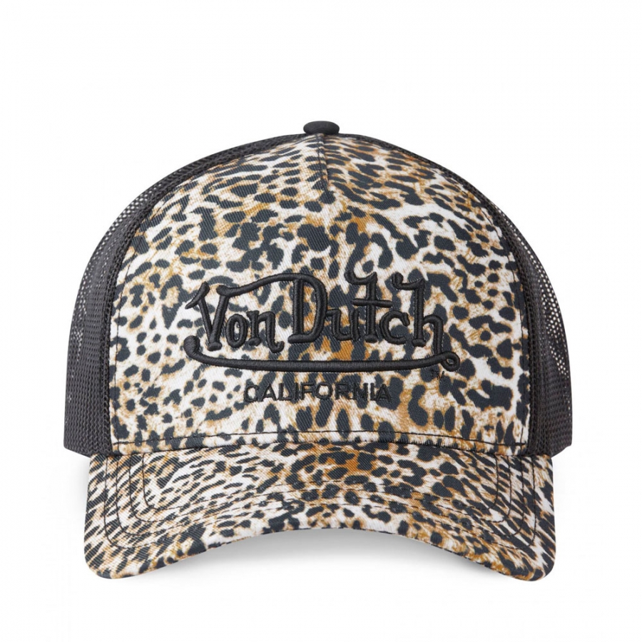 cappello-con-stampa-animalier