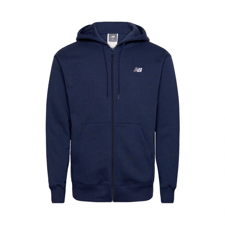 sweat-shirt-zippe-avec-logo-essentials