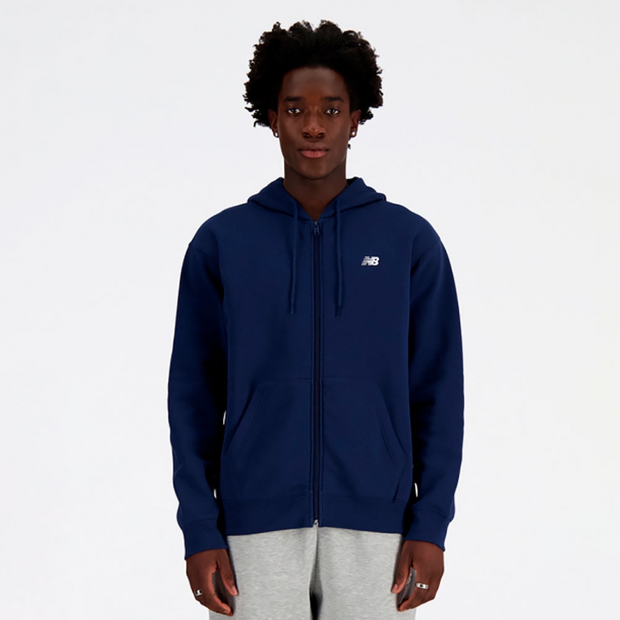 essentials-logo-full-zip-sweatshirt