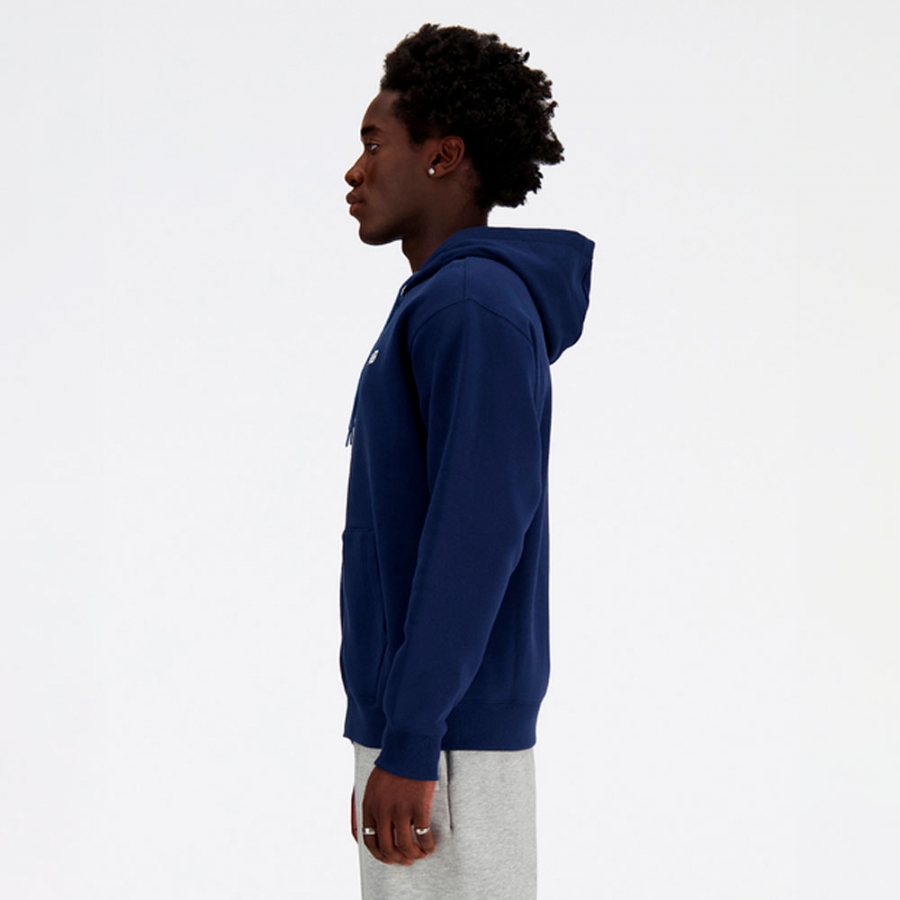 essentials-logo-full-zip-sweatshirt