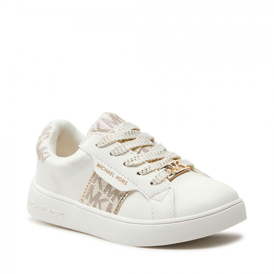 zapatillas-maxine-kids