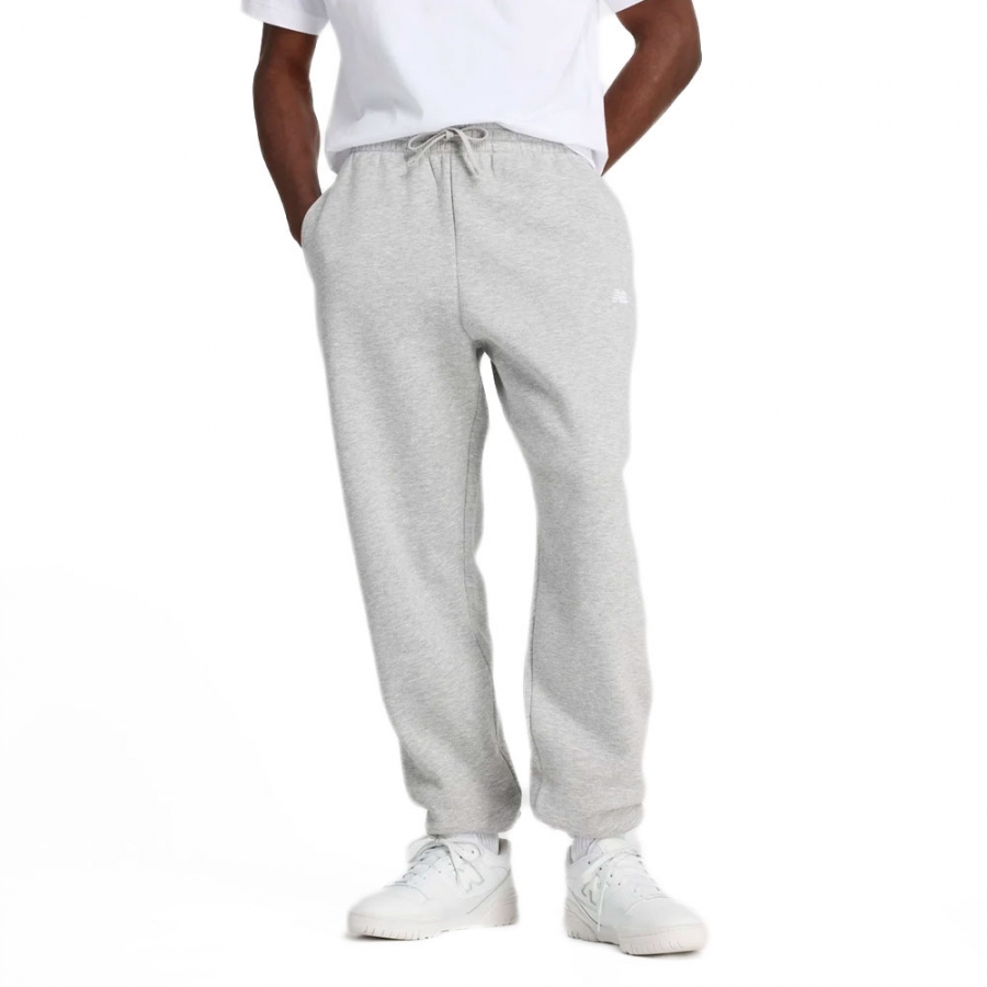 sport-essentials-fleece-pants