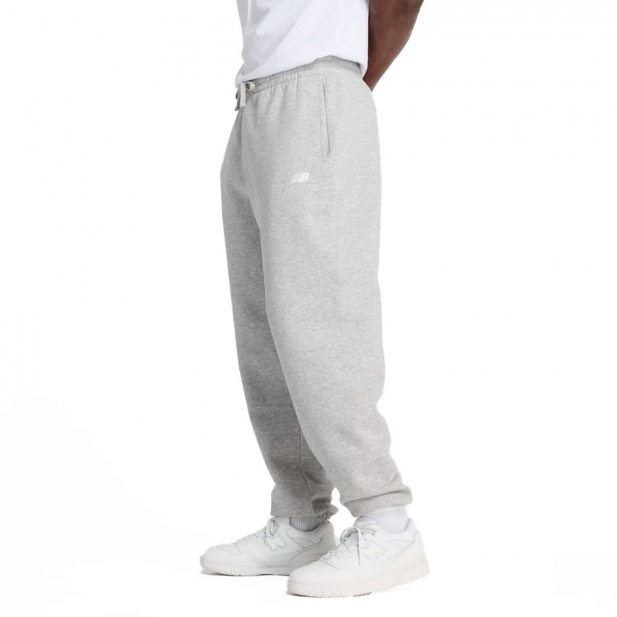 pantalon-polaire-sport-essentials