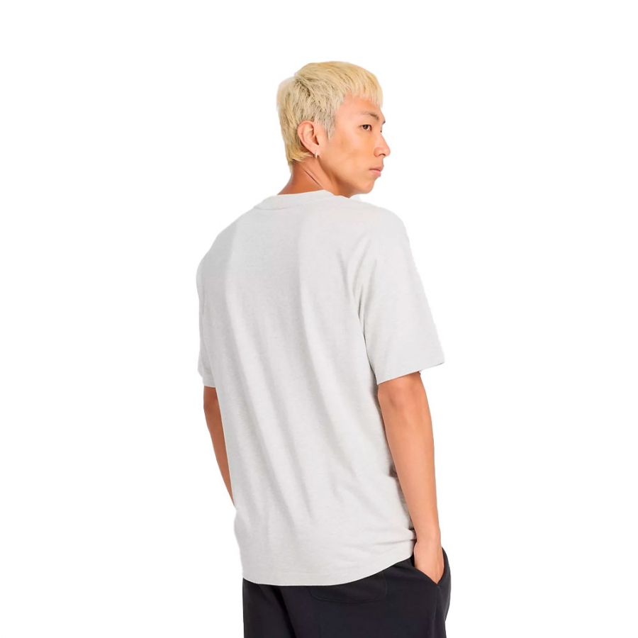 camiseta-athletics-relaxed-grandma