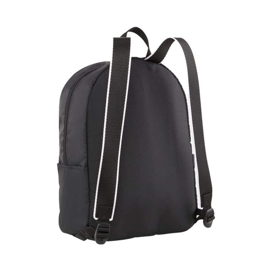 core-base-rucksack