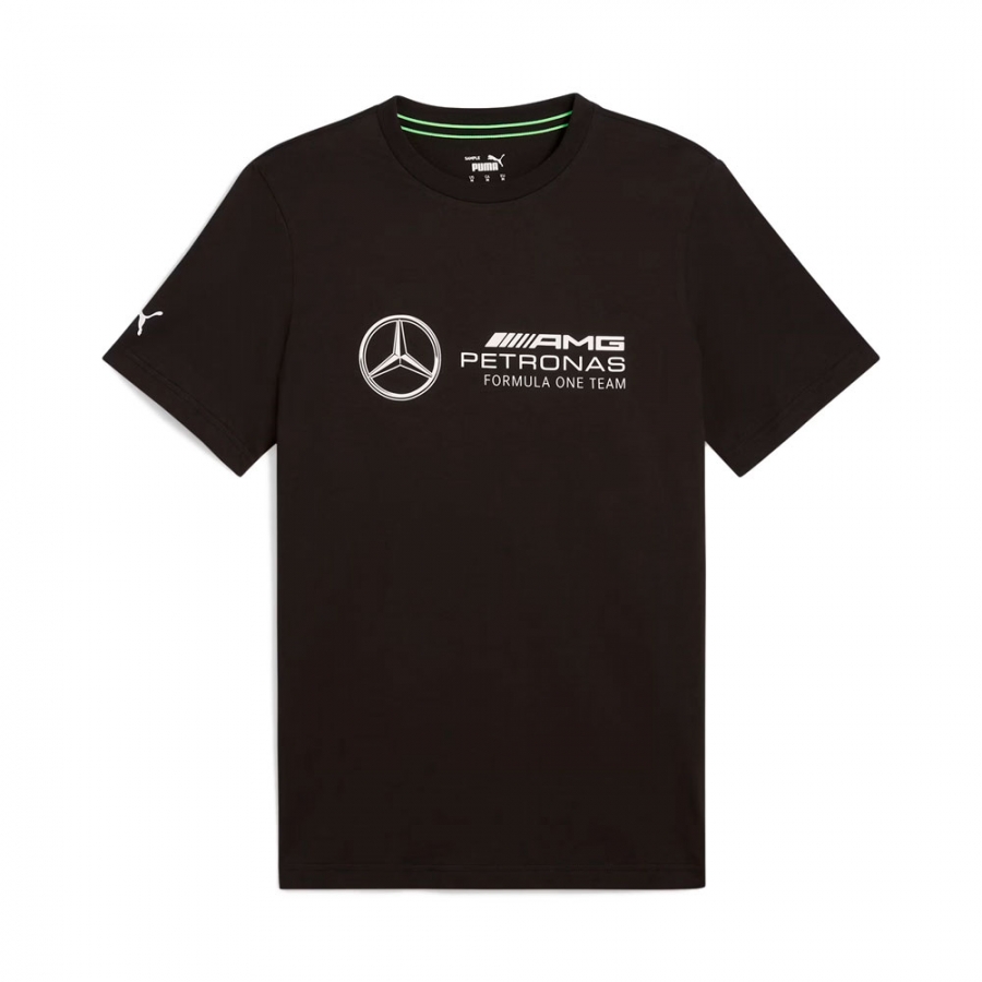 mercedes-t-shirt-amg-petronas-f1