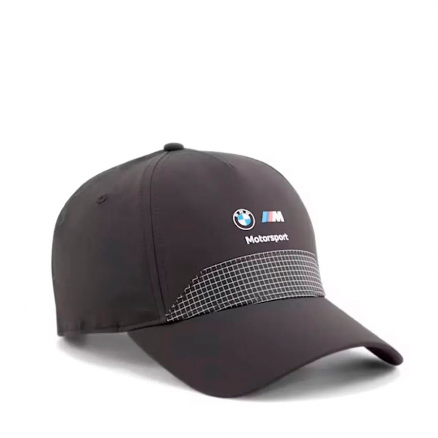 casquette-bmw