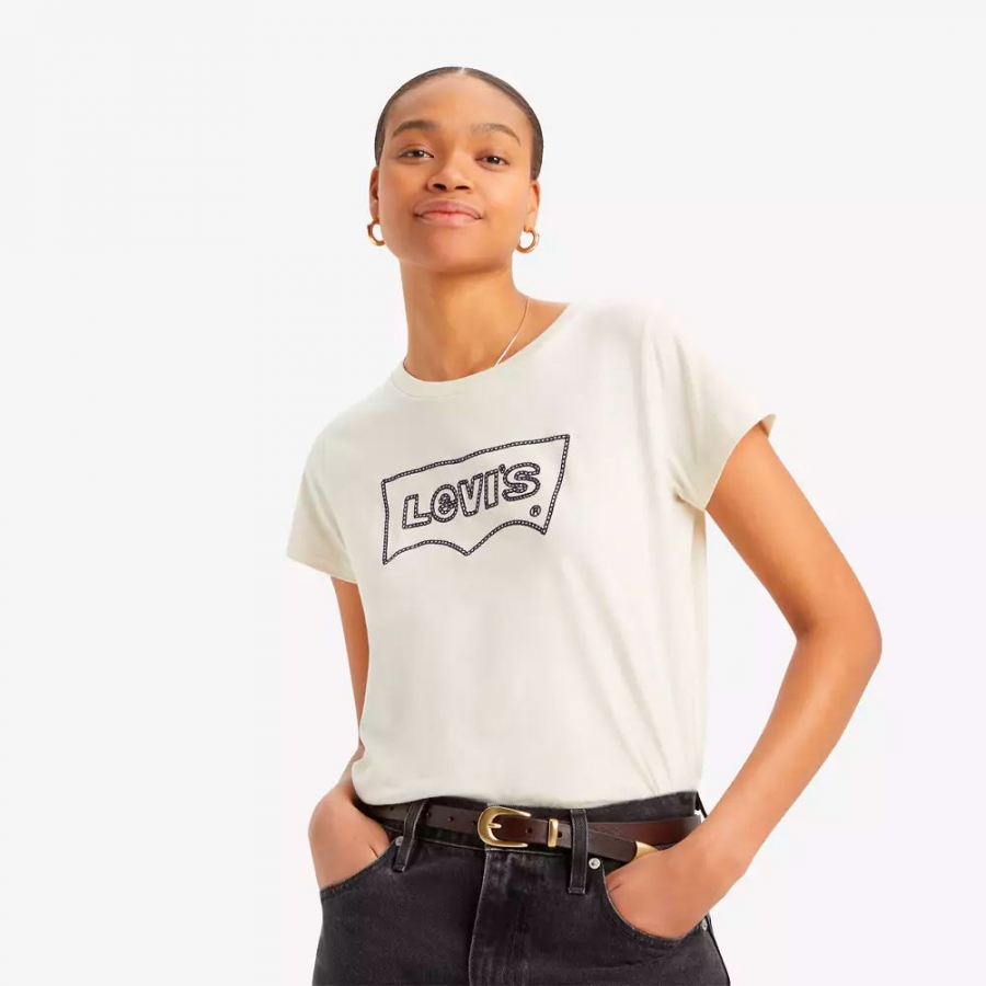 square-graphic-t-shirt