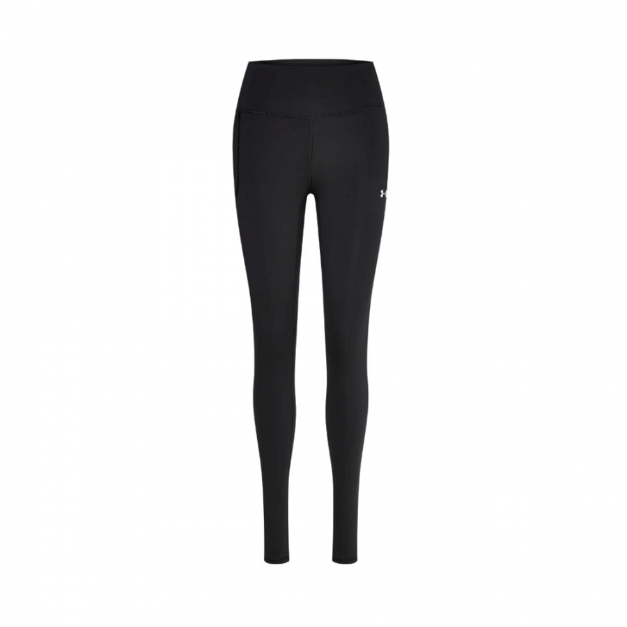 emea-motion-leggings