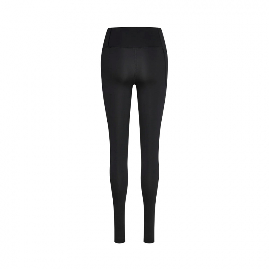 leggins-motion-emea