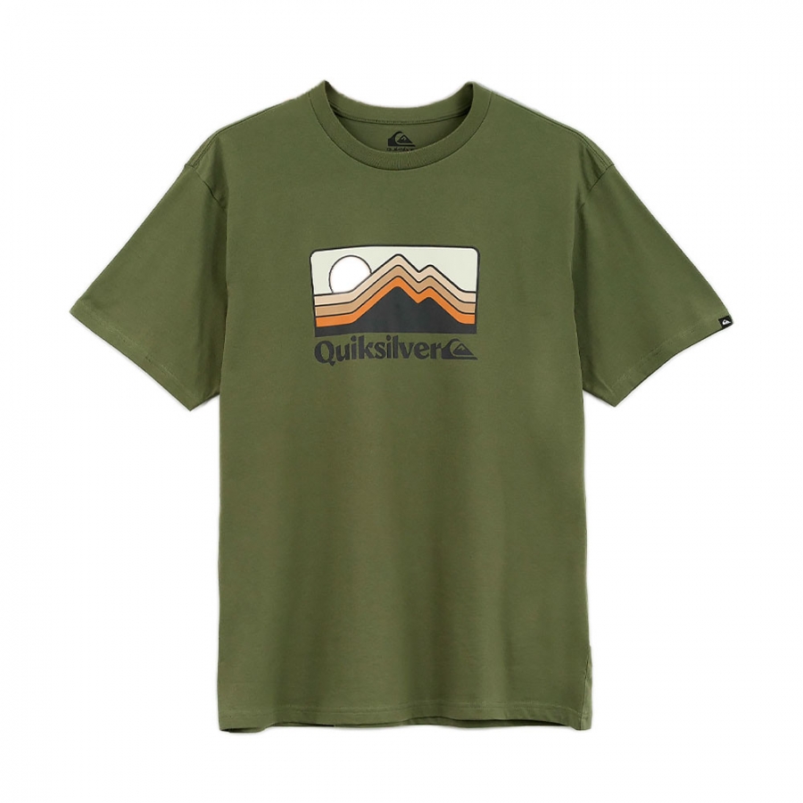 camiseta-gradient-mountain